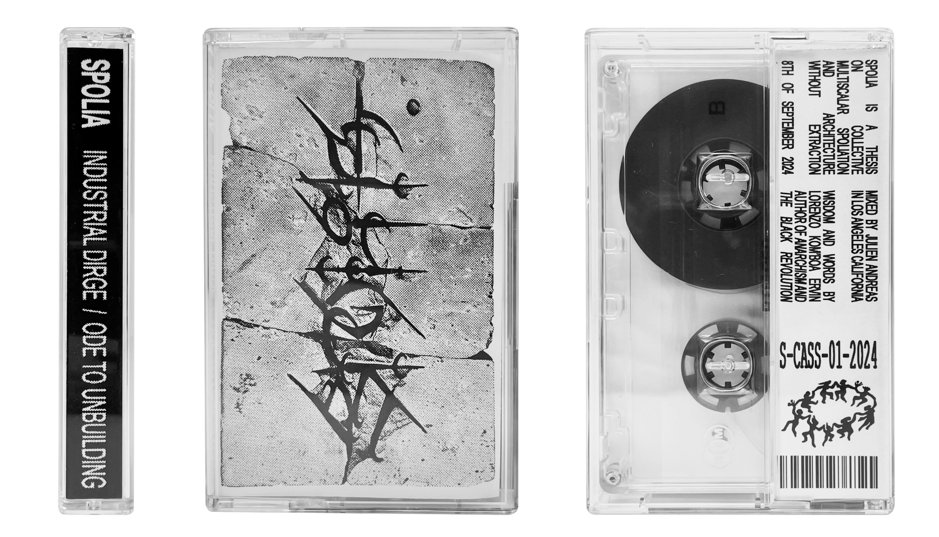 thumbnail_CASSETTE_COMPILED_01.png