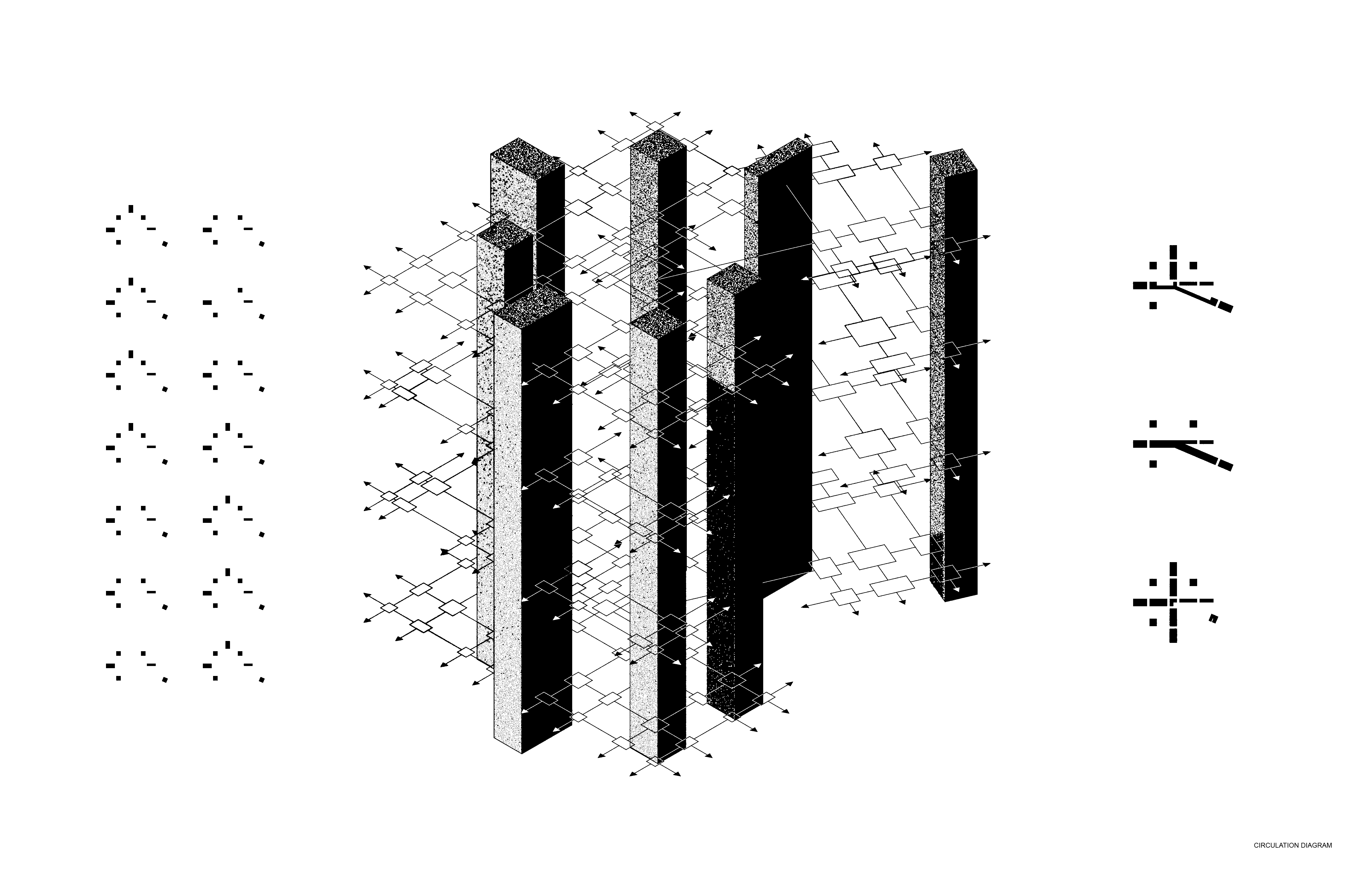 Loading.jpg