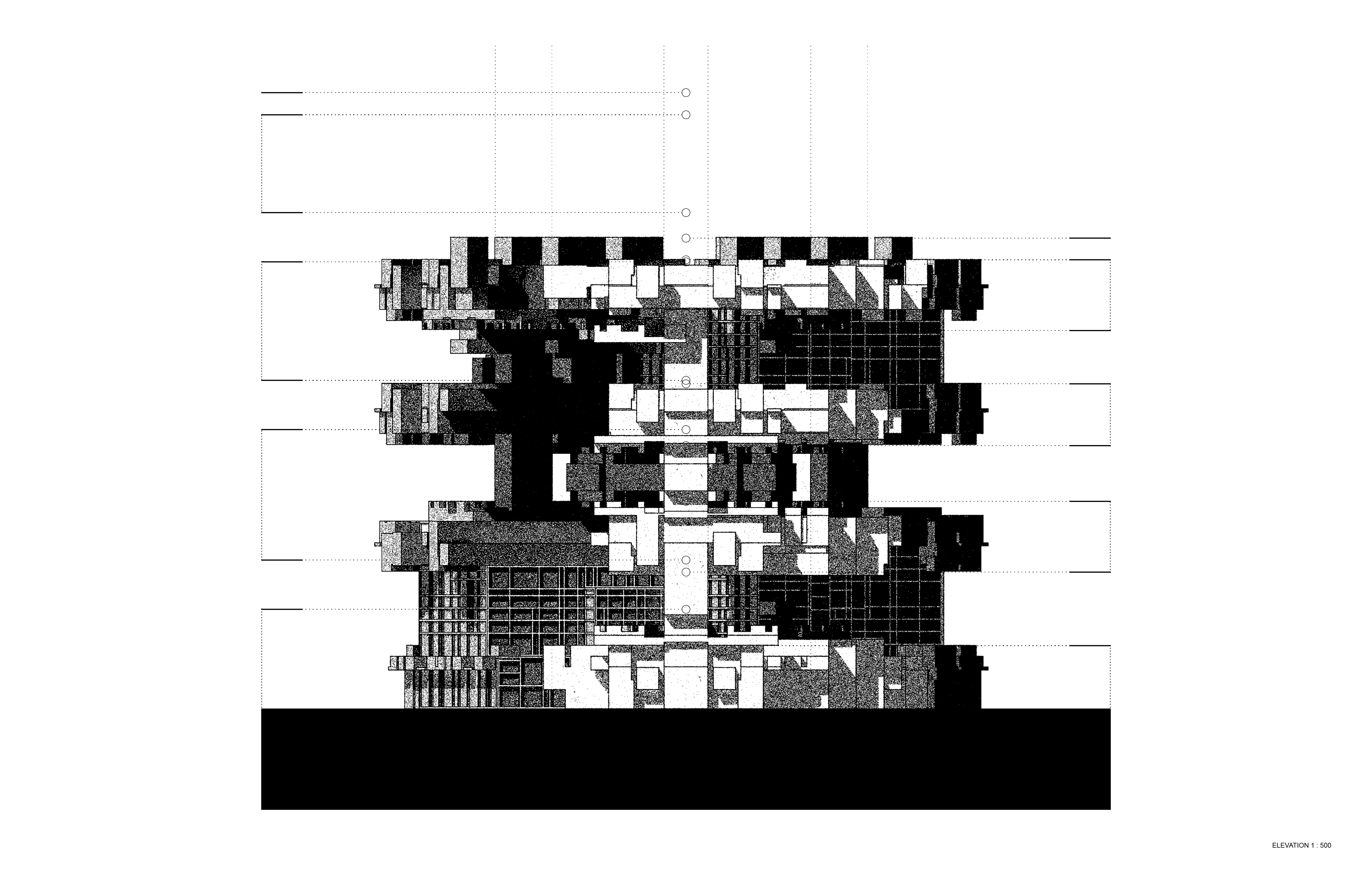 Loading.jpg