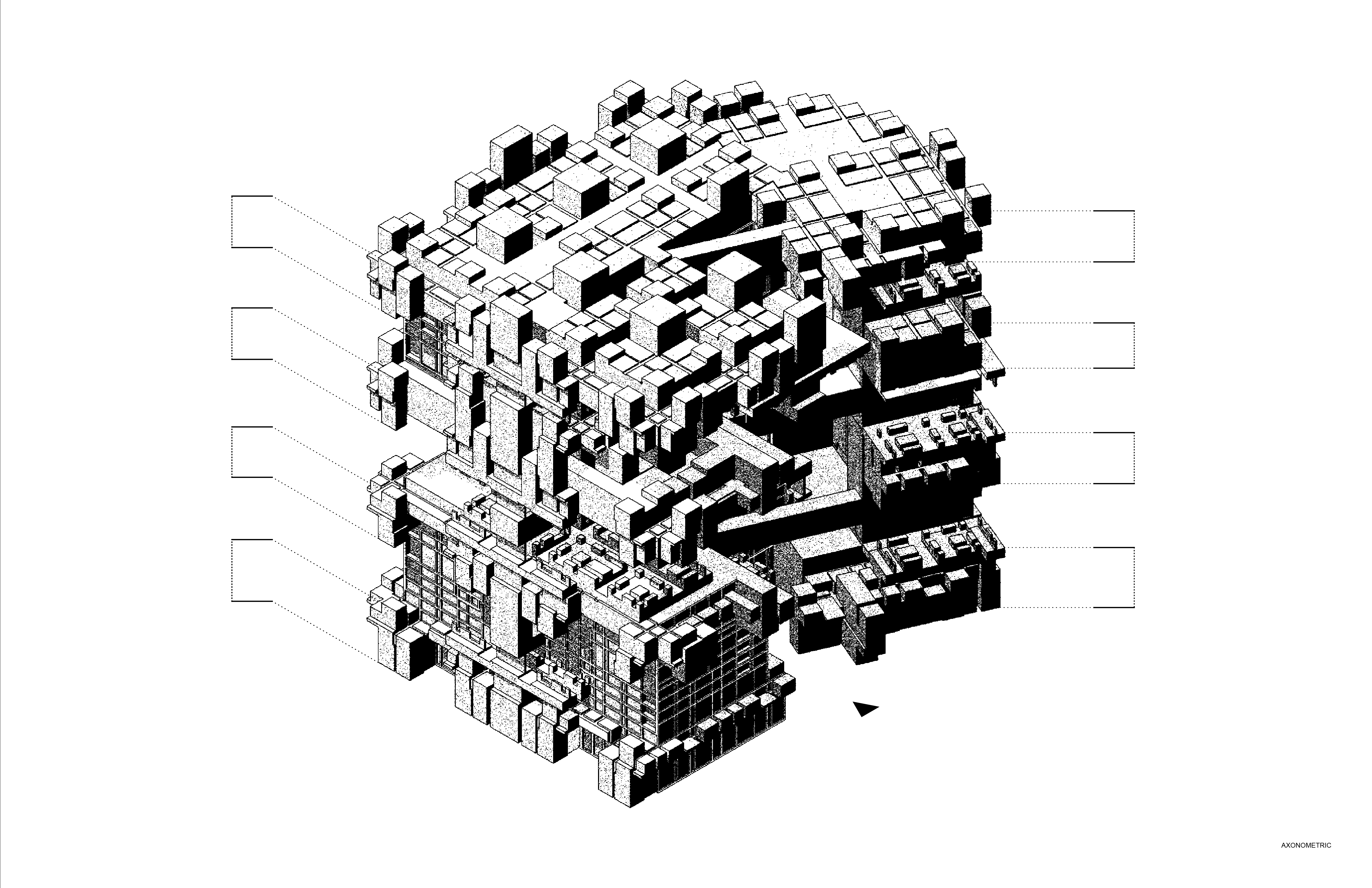 Loading.jpg