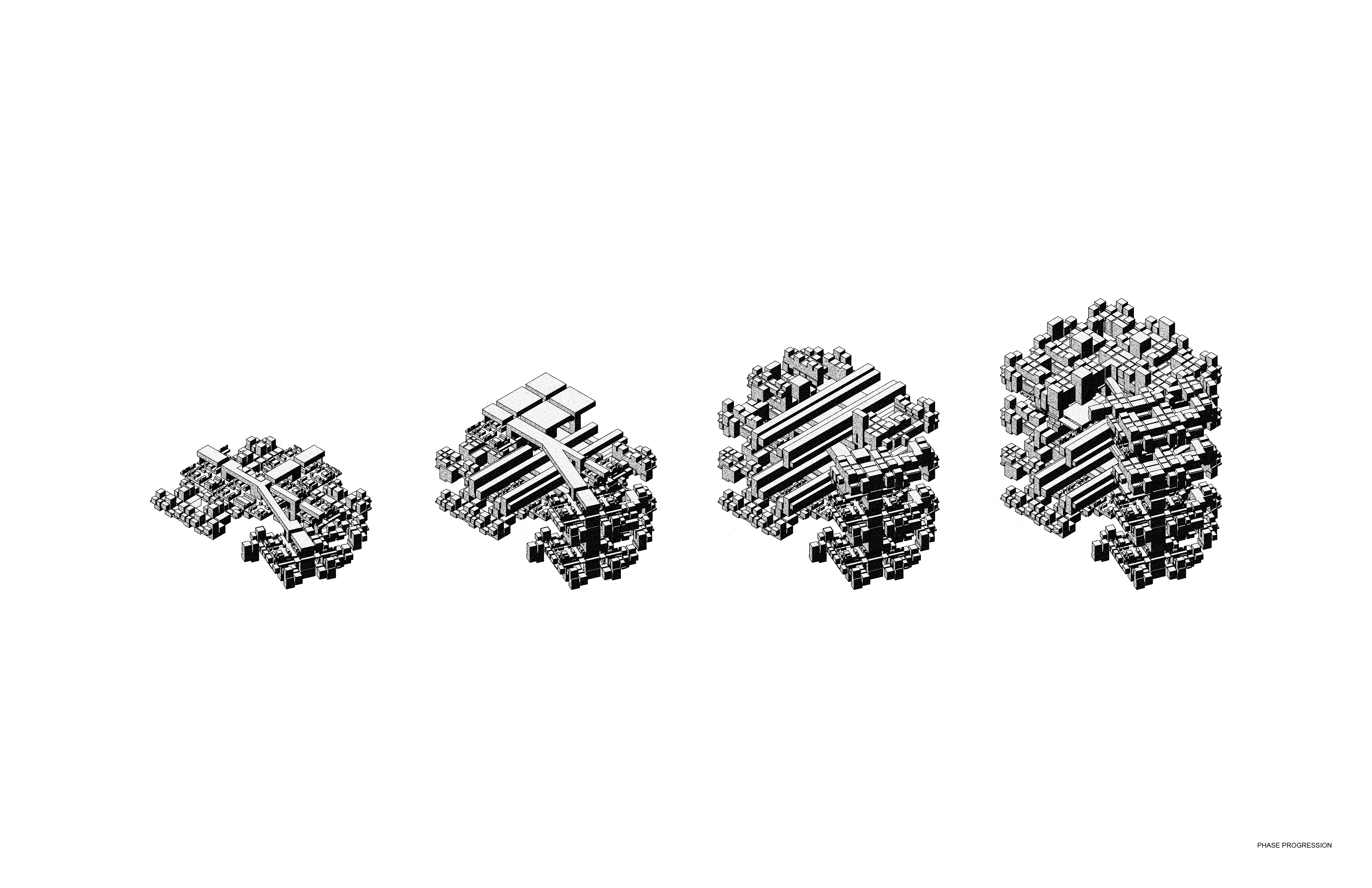 Loading.jpg